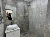 Satılır 3 otaqlı köhnə tikili 60 m², Həzi Aslanov m., photo 8 from 8