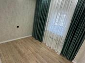 Satılır 3 otaqlı köhnə tikili 60 m², Həzi Aslanov m., photo 6 from 8