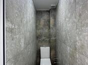 Satılır 3 otaqlı köhnə tikili 60 m², Həzi Aslanov m., photo 7 from 8
