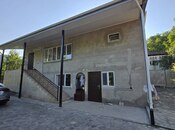 İcarəyə verilir 4 otaqlı həyət evi/bağ evi 160 m², photo 2 from 8