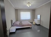 İcarəyə verilir 4 otaqlı həyət evi/bağ evi 160 m², photo 7 from 8