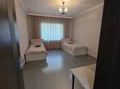 İcarəyə verilir 4 otaqlı həyət evi/bağ evi 160 m², photo 5 from 8