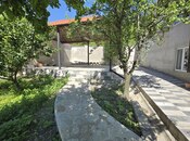 İcarəyə verilir 4 otaqlı həyət evi/bağ evi 160 m², photo 1 from 8