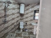 İcarəyə verilir 4 otaqlı həyət evi/bağ evi 160 m², photo 8 from 8