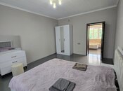 İcarəyə verilir 4 otaqlı həyət evi/bağ evi 160 m², photo 6 from 8