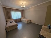 İcarəyə verilir 4 otaqlı həyət evi/bağ evi 160 m², photo 3 from 8