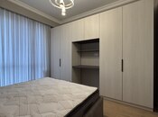 Сдаётся 2-комн. новостройка 53 м², м. Иншаатчылар, photo 5 from 8