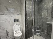 Сдаётся 2-комн. новостройка 53 м², м. Иншаатчылар, photo 8 from 8