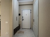 Сдаётся 2-комн. новостройка 53 м², м. Иншаатчылар, photo 6 from 8