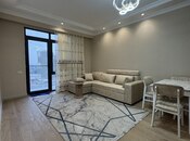 Сдаётся 2-комн. новостройка 53 м², м. Иншаатчылар, photo 2 from 8
