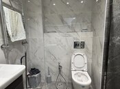 Сдаётся 2-комн. новостройка 53 м², м. Иншаатчылар, photo 7 from 8