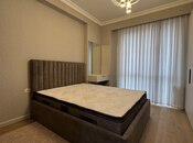 Сдаётся 2-комн. новостройка 53 м², м. Иншаатчылар, photo 4 from 8
