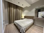 İcarəyə verilir 2 otaqlı yeni tikili 50 m², Nərimanov r., photo 4 from 8