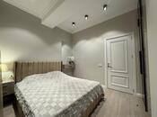 İcarəyə verilir 2 otaqlı yeni tikili 50 m², Nərimanov r., photo 5 from 8