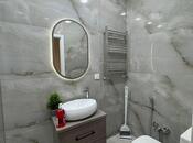 İcarəyə verilir 2 otaqlı yeni tikili 50 m², Nərimanov r., photo 8 from 8