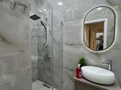 İcarəyə verilir 2 otaqlı yeni tikili 50 m², Nərimanov r., photo 7 from 8