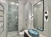 İcarəyə verilir 2 otaqlı yeni tikili 55 m², Ağ şəhər q., photo 6 from 8