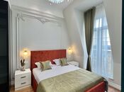İcarəyə verilir 2 otaqlı yeni tikili 55 m², Ağ şəhər q., photo 4 from 8