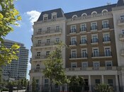 İcarəyə verilir 2 otaqlı yeni tikili 55 m², Ağ şəhər q., photo 7 from 8