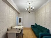 Satılır 2 otaqlı yeni tikili 70 m², Xalqlar Dostluğu m., photo 2 from 8