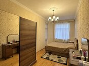 Satılır 2 otaqlı yeni tikili 70 m², Xalqlar Dostluğu m., photo 4 from 8