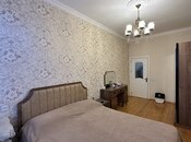 Satılır 2 otaqlı yeni tikili 70 m², Xalqlar Dostluğu m., photo 6 from 8