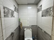 Satılır 2 otaqlı yeni tikili 70 m², Xalqlar Dostluğu m., photo 7 from 8
