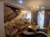 Продаётся 4-комн. новостройка 180 м², м. Нариман Нариманов, photo 1 from 8