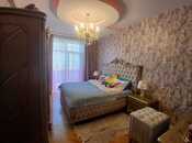Продаётся 4-комн. новостройка 180 м², м. Нариман Нариманов, photo 5 from 8