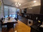 Продаётся 4-комн. новостройка 180 м², м. Нариман Нариманов, photo 6 from 8