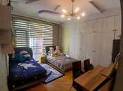 Продаётся 4-комн. новостройка 180 м², м. Нариман Нариманов, photo 4 from 8