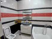 Продаётся 4-комн. новостройка 180 м², м. Нариман Нариманов, photo 7 from 8