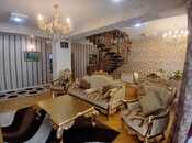 Продаётся 4-комн. новостройка 180 м², м. Нариман Нариманов, photo 2 from 8