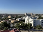 Satılır  torpaq 6 sot, Qara Qarayev m., photo 6 from 6