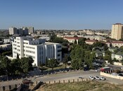 Satılır  torpaq 6 sot, Qara Qarayev m., photo 4 from 6