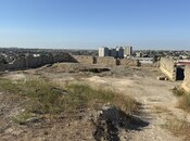 Satılır  torpaq 6 sot, Qara Qarayev m., photo 1 from 6