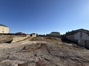 Satılır  torpaq 6 sot, Qara Qarayev m., photo 5 from 6