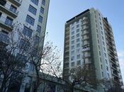 Продаётся 3-комн. новостройка 100 м², м. Низами, photo 2 from 8