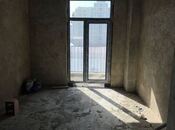 Продаётся 3-комн. новостройка 100 м², м. Низами, photo 7 from 8