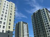 Продаётся 3-комн. новостройка 100 м², м. Низами, photo 3 from 8