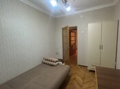 İcarəyə verilir 2 otaqlı yeni tikili 50 m², Elmlər Akademiyası m., photo 2 from 8