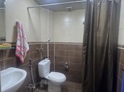 İcarəyə verilir 2 otaqlı yeni tikili 50 m², Elmlər Akademiyası m., photo 8 from 8