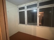 İcarəyə verilir 2 otaqlı yeni tikili 50 m², Elmlər Akademiyası m., photo 3 from 8