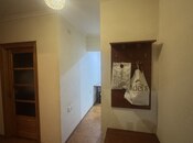 İcarəyə verilir 2 otaqlı yeni tikili 50 m², Elmlər Akademiyası m., photo 6 from 8
