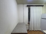 İcarəyə verilir 2 otaqlı yeni tikili 50 m², Elmlər Akademiyası m., photo 5 from 8