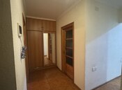 İcarəyə verilir 2 otaqlı yeni tikili 50 m², Elmlər Akademiyası m., photo 7 from 8