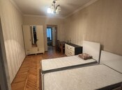 İcarəyə verilir 2 otaqlı yeni tikili 50 m², Elmlər Akademiyası m., photo 1 from 8