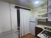 İcarəyə verilir 2 otaqlı yeni tikili 50 m², Elmlər Akademiyası m., photo 4 from 8