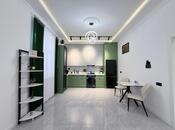 Satılır 3 otaqlı həyət evi/bağ evi 90 m², photo 8 from 8