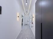 Satılır 3 otaqlı həyət evi/bağ evi 90 m², photo 4 from 8